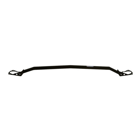 Bazár Front upper strut bar BMW Z4 E85 E86 POŠKODENÉ | race-shop.sk