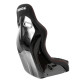 Športové sedačky Bez FIA homologizácie Športová sedačka GTR Bride K109 style - Small | race-shop.sk