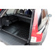 Vane a rohože do kufra Vanička do kufra gumená pre VOLVO XC90 2002-2014 | race-shop.sk