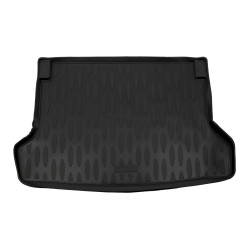 Vanička do kufra gumená pre SUZUKI Grand Vitara 2005-2015 / 5D