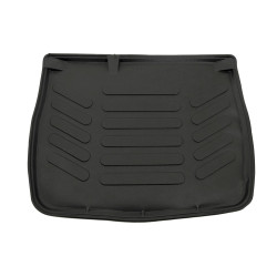 Vanička do kufra gumená pre SEAT Leon II 2005-2012