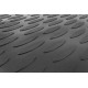 Vane a rohože do kufra Vanička do kufra gumená pre SEAT Leon II 2005-2012 | race-shop.sk