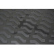 Vane a rohože do kufra Vanička do kufra gumená pre SEAT Leon II 2005-2012 | race-shop.sk