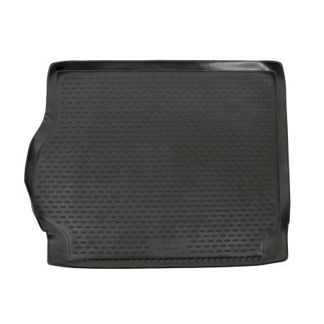 Vane a rohože do kufra Vanička do kufra gumená pre LANDROVER Range Rover Sport 2005-2012 | race-shop.sk