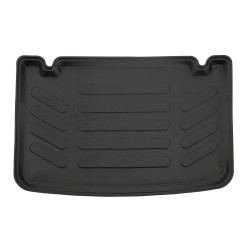 Vanička do kufra gumená pre RENAULT Clio IV 2012-2019