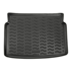 Vanička do kufra gumená pre PEUGEOT 207/ 208 hatchback 2006-2019
