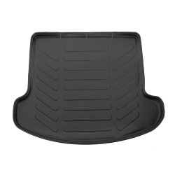 Vanička do kufra gumená pre NISSAN Qashqai +2 2008-2014