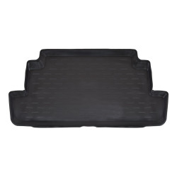 Vanička do kufra gumená pre LADA Niva 3 door 4x4 2009-2019