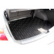 Vane a rohože do kufra Vanička do kufra gumená pre HYUNDAI i40 SEDAN 2011-2019 | race-shop.sk