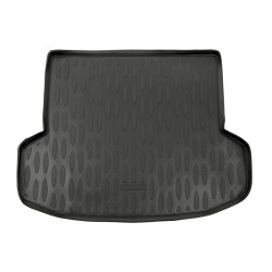 Vanička do kufra gumená pre HYUNDAI ix35 2010-2015