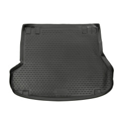 Vanička do kufra gumená pre HYUNDAI i30 CW / Kia Ceed SW 2012-2017