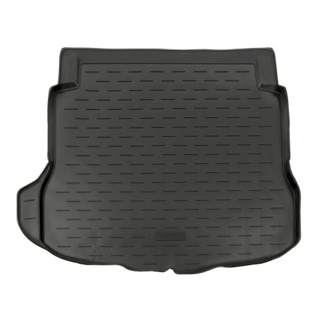 Vane a rohože do kufra Vanička do kufra gumená pre HONDA CR-V 2006-2012 | race-shop.sk