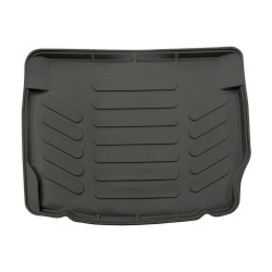 Vanička do kufra gumená pre BMW 1 Serie II (F20) 5dr 2011-2019