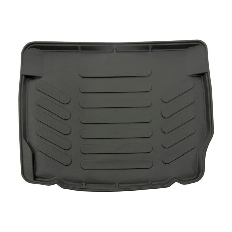 Vane a rohože do kufra Vanička do kufra gumená pre BMW 1 Serie II (F20) 5dr 2011-2019 | race-shop.sk