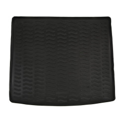 Vanička do kufra gumená pre AUDI Q7 2005-2015