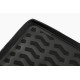Vane a rohože do kufra Vanička do kufra gumená pre AUDI A4 B8 4D sedan 2008-2015 | race-shop.sk