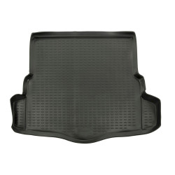 Vanička do kufra gumená pre ALFA ROMEO 159 Sedan 2005-2012