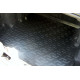 Vane a rohože do kufra Vanička do kufra gumená pre ALFA ROMEO 159 Sedan 2005-2012 | race-shop.sk