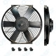 Ventilátory 12V 16" Thermatic Electric Fan (12V) | race-shop.sk