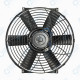 Ventilátory 12V 16" Thermatic Electric Fan (12V) | race-shop.sk