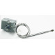 Regulátor spínania ventilátora Thermatic Fan Switch (Mechanical) Kit (12V & 24V) | race-shop.sk