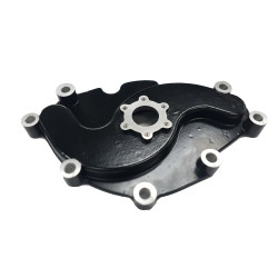 Ford Windsor Early EWP Block Adapter Suits Pre 1994