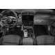 Podľa konkrétneho modelu Prémiové čierne velúrové autokoberce pre BMW 1 E87 2004-2011 4 kusy | race-shop.sk