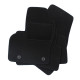 Podľa konkrétneho modelu Velúrové autokoberce pre Ford Kuga 2008-2012 4 kusy | race-shop.sk