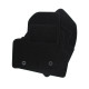 Podľa konkrétneho modelu Velúrové autokoberce pre Ford Focus C-Max I 2003-2010 4 kusy | race-shop.sk