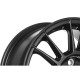 Hliníkové disky Racing alloy wheel EVOCorse X3MA 7x15", ET16, PCD 4×108, CB 65.1 | race-shop.sk