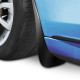 Lapače nečistôt (zásterky) Lapače nečistôt pre Land Rover Freelander 2 2007-2016 4 kusy | race-shop.sk
