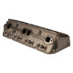 Hlava motora DART 10021010 Iron Eagle S/S Chevrolet Small Block Head – 165.00 CC Port, 72.00 CC Chamber | race-shop.sk