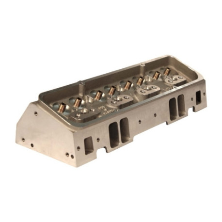 Hlava motora DART 11110010P Pro1 Chevrolet Small Block Head – 180.00 CC Port, 64.00 CC Chamber | race-shop.sk
