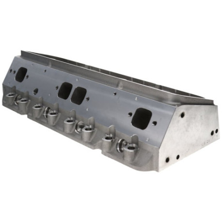 Hlava motora DART 11410010P Pro1 Chevrolet Small Block Head – 200.00 CC Port, 72.00 CC Chamber | race-shop.sk