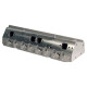 Hlava motora DART 11510020P Pro1 Chevrolet Small Block Head – 215.00 CC Port, 64.00 CC Chamber | race-shop.sk