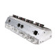 Hlava motora DART 11511123P Pro1 Chevrolet Small Block Head – 215.00 CC Port, 64.00 CC Chamber | race-shop.sk
