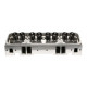 Hlava motora DART 11521123P Pro1 Chevrolet Small Block Head – 215.00 CC Port, 64.00 CC Chamber | race-shop.sk