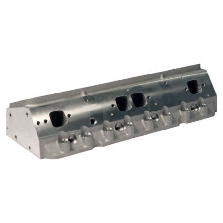 Hlava motora DART 11720040P Pro1 Chevrolet Small Block Head – 230.00 CC Port, 64.00 CC Chamber | race-shop.sk