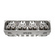 Hlava motora DART 11971143P Pro1 Chevrolet Big Block Head – 227.00 CC Port, 66.00 CC Chamber | race-shop.sk