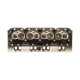 Hlava motora DART SBC PRO1 245cc Aluminum CNC Cylinder Head – Bare – A Exhaust Port | race-shop.sk