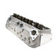 Hlava motora DART 11992010 Pro1 Chevrolet Small Block Head – 245.00 CC Port, 66.00 CC Chamber | race-shop.sk
