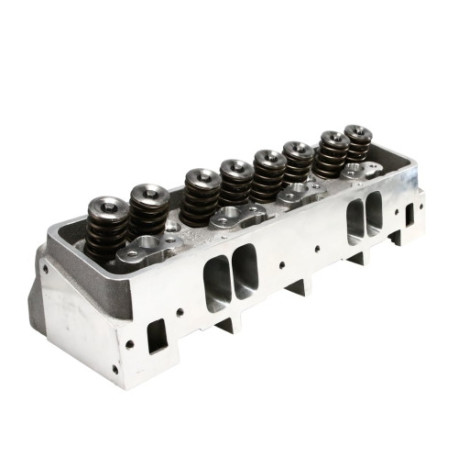 Hlava motora DART 11992133 Pro1 Chevrolet Small Block Head – 245.00 CC Port, 66.00 CC Chamber | race-shop.sk