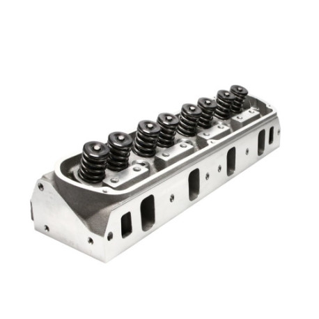Hlava motora DART 13211113 Pro1 Ford Small Block Head – 195.00 CC Port, 62.00 CC Chamber | race-shop.sk