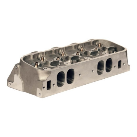 Hlava motora DART 16877040 Race Series Chevrolet Big Block Head – 330.00 CC Port, 102.00 CC Chamber | race-shop.sk