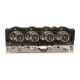 Hlava motora DART 16877040 Race Series Chevrolet Big Block Head – 330.00 CC Port, 102.00 CC Chamber | race-shop.sk