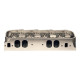 Hlava motora DART 16877040 Race Series Chevrolet Big Block Head – 330.00 CC Port, 102.00 CC Chamber | race-shop.sk