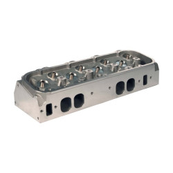 DART 19000010M Pro1 Chevrolet Big Block Head – 275.00 CC Port, 121.00 CC Chamber