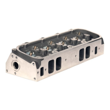 Hlava motora DART 19200030M Pro1 Chevrolet Big Block Head – 325.00 CC Port, 121.00 CC Chamber | race-shop.sk