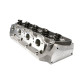 Hlava motora DART 19474139 Pro1 Chevrolet Big Block Head – 335.00 CC Port, 121.00 CC Chamber | race-shop.sk