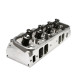 Hlava motora DART 19574136 Pro1 Chevrolet Big Block Head – 355.00 CC Port, 121.00 CC Chamber | race-shop.sk